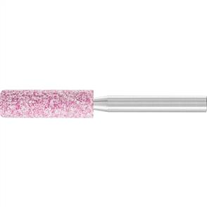 PFERD Vitrified Mounted Point W179/ ZY1032 6 ADW 46 M5V