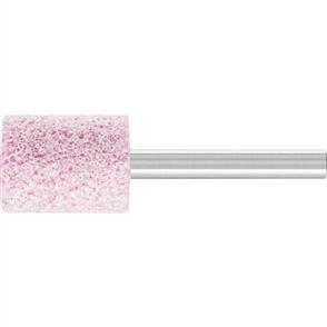 PFERD Vitrified Mounted Point W205 / ZY2025 6AR 30 O5V