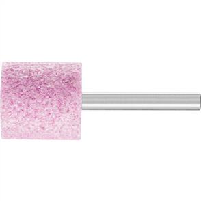 PFERD Vitrified Mounted Point W220 / ZY2525 6AR 30 O5V