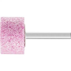 PFERD Vitrified Mounted Point ZY3220 6 AR 24 O 5V
