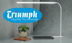 Triumph