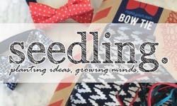 Seedling