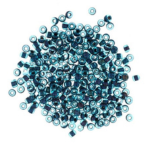 Beads