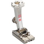 Bernina Accessories