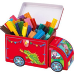 Kids Colouring