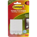 Command Hooks
