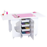 Cutting Tables