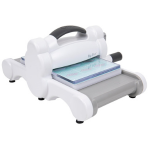 Diecutting Machines