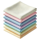 Embroidery Fabric