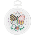Kids Needlecraft
