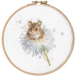 Cross Stitch Kits