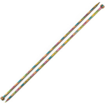 Knitting Needles