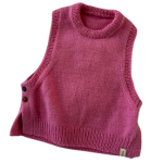 Knitting Patterns