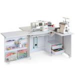 Sewing Cabinets