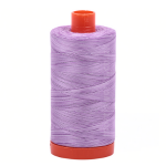 Sewing Threads