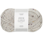 Wool