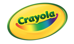Crayola
