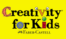 CFK  kits