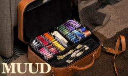 MUUD