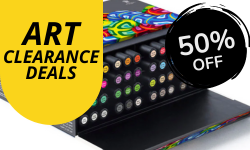ART Clearance