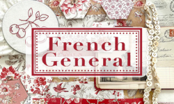 FrenchGeneral