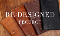 RE:Designed_Side_Menu