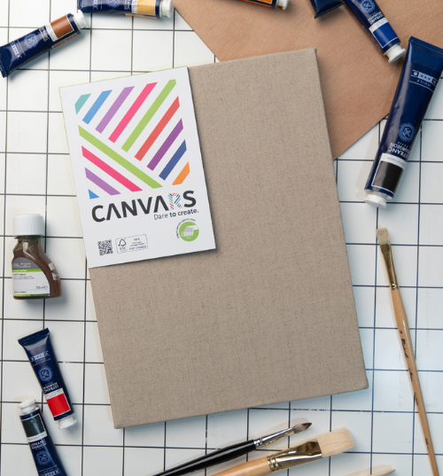 CANVARS
