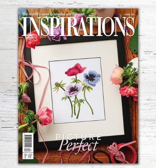 Issue 130