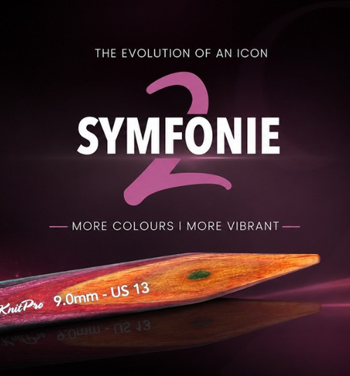 Symfonie 2.0