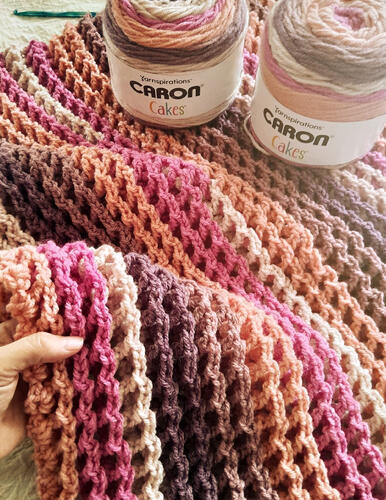 Crochet Trends for Young Crafters in 2026