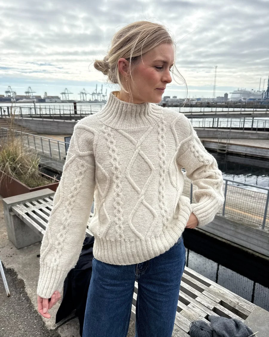 Winter Knitting Patterns: Cosy Projects to Try