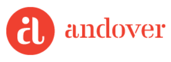 Andover Fabric