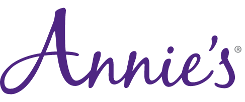 Annie's Books