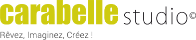 Carabelle