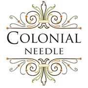 Colonial