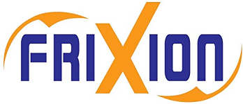 FriXion