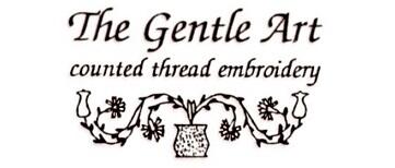 The Gentle Art