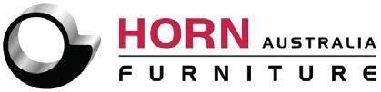 Horn
