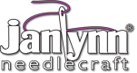 Janlynn