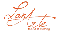 Lanarte