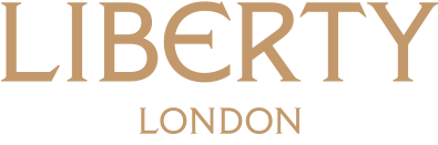 Liberty