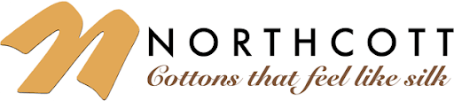 Northcott