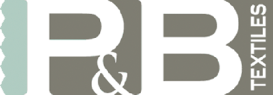 P & B Textiles