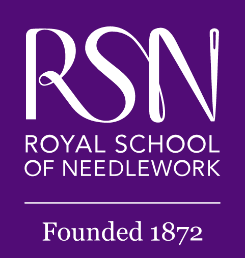 RSN