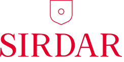 Sirdar