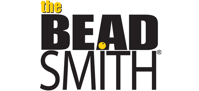 The Beadsmith