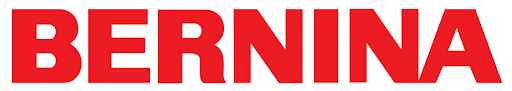 Bernina