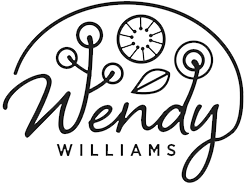 Wendy Williams
