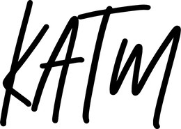 KATM