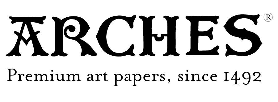 Arches